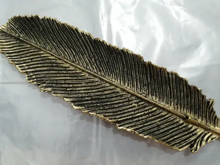 جاعودی طرح پر مدل G2