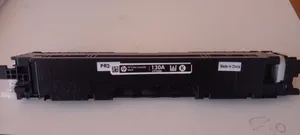 تجریه خرید تونر مشکی اچ پی مدل 130A