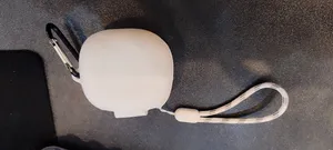 تجریه خرید کاور مدل R50i مناسب برای کیس هندزفری بلوتوثی انکر SoundCore R50i