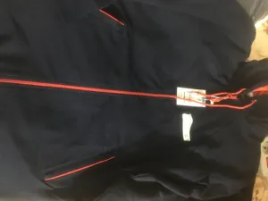 تجریه خرید ست گرمکن و شلوار ورزشی زنانه مدل S001