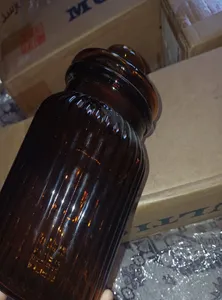 تجریه خرید بانکه مدل رویال 123 مجموعه 3 عددی