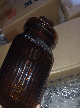 بانکه مدل رویال 123 مجموعه 3 عددی