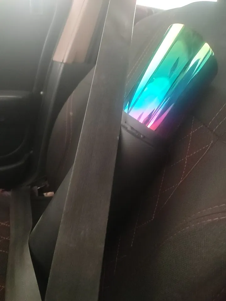 منبع اگزوز مدل B520