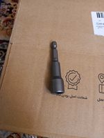 بکس شیروانی مدل MMA-Oth-magbox-10 سایز 10 میلیمتر