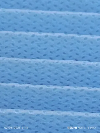 فیلتر کابین خودرو مدل T.T.P0405 مناسب برای پژو 405