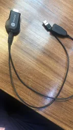 دانگل انی کست مدل M9 plus