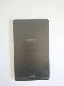 تجریه خرید تبلت ۸ اینچ سامسونگ مدل Tab A 8.0 ظرفیت 32 گیگابایت و رم 2 گیگابایت