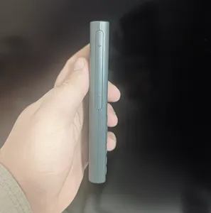 تجریه خرید گوشی موبایل تی سی اچ مدل Nova دو سیم کارت ظرفیت 8 مگابایت