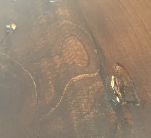 تجریه خرید میز جلومبلی مدل jmobl-3