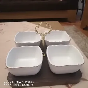 تجریه خرید اردوخوری لمونژ مدل 345