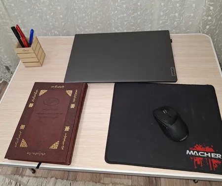 میز تحریر  مدل 70 کد 169