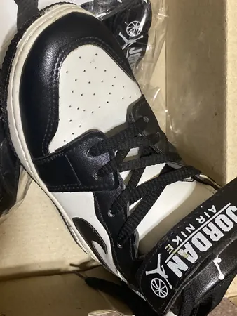 کفش راحتی بچگانه مدل بیاله کد VDP 148 GRN