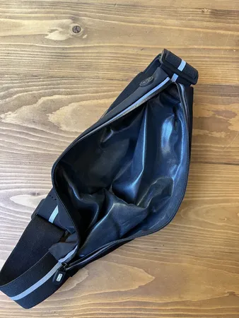 کیف کمری ارلدام مدل ET-S3