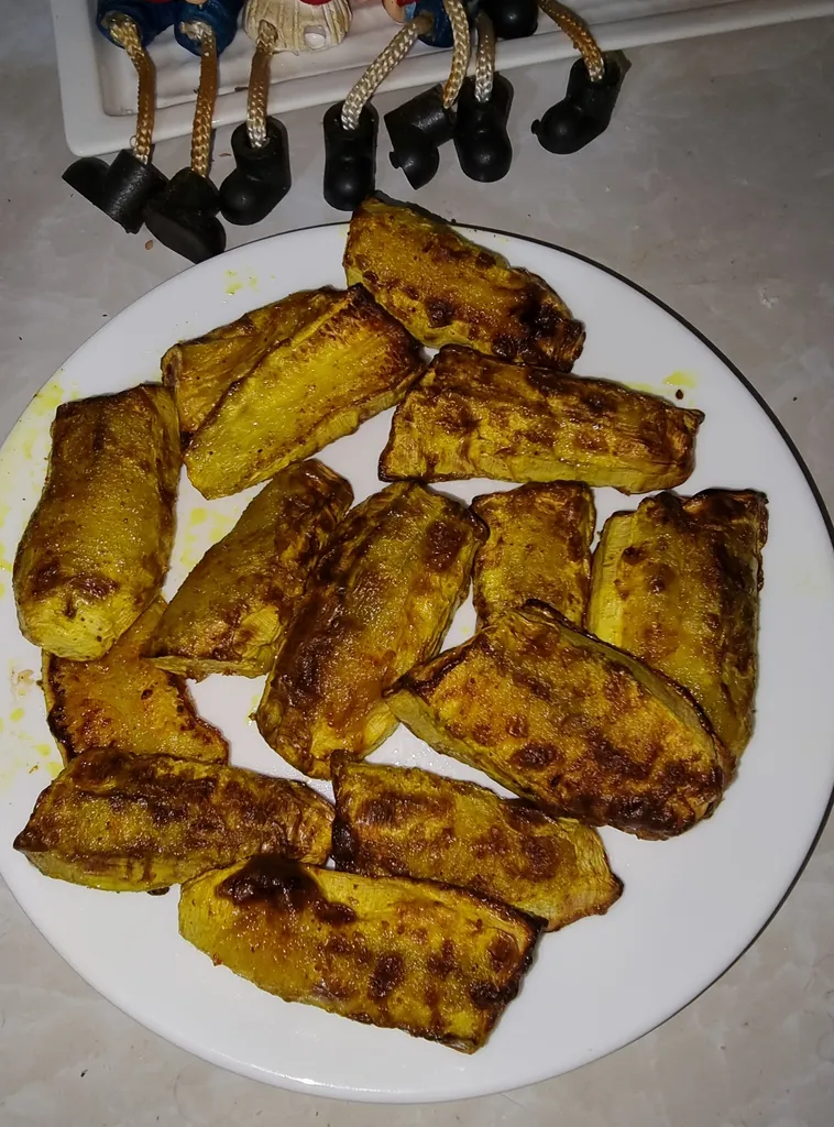 سرخ کن بدون روغن فیلیپس مدل 9270