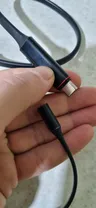هدفون بی سیم هوآوی مدل FreeLace