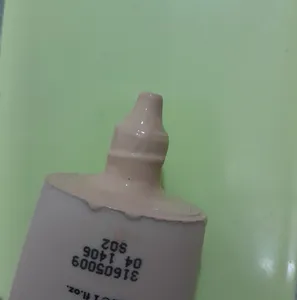 تجریه خرید کرم پودر شون مدل Smoothing Matt شماره S02 حجم 30 میلی لیتر