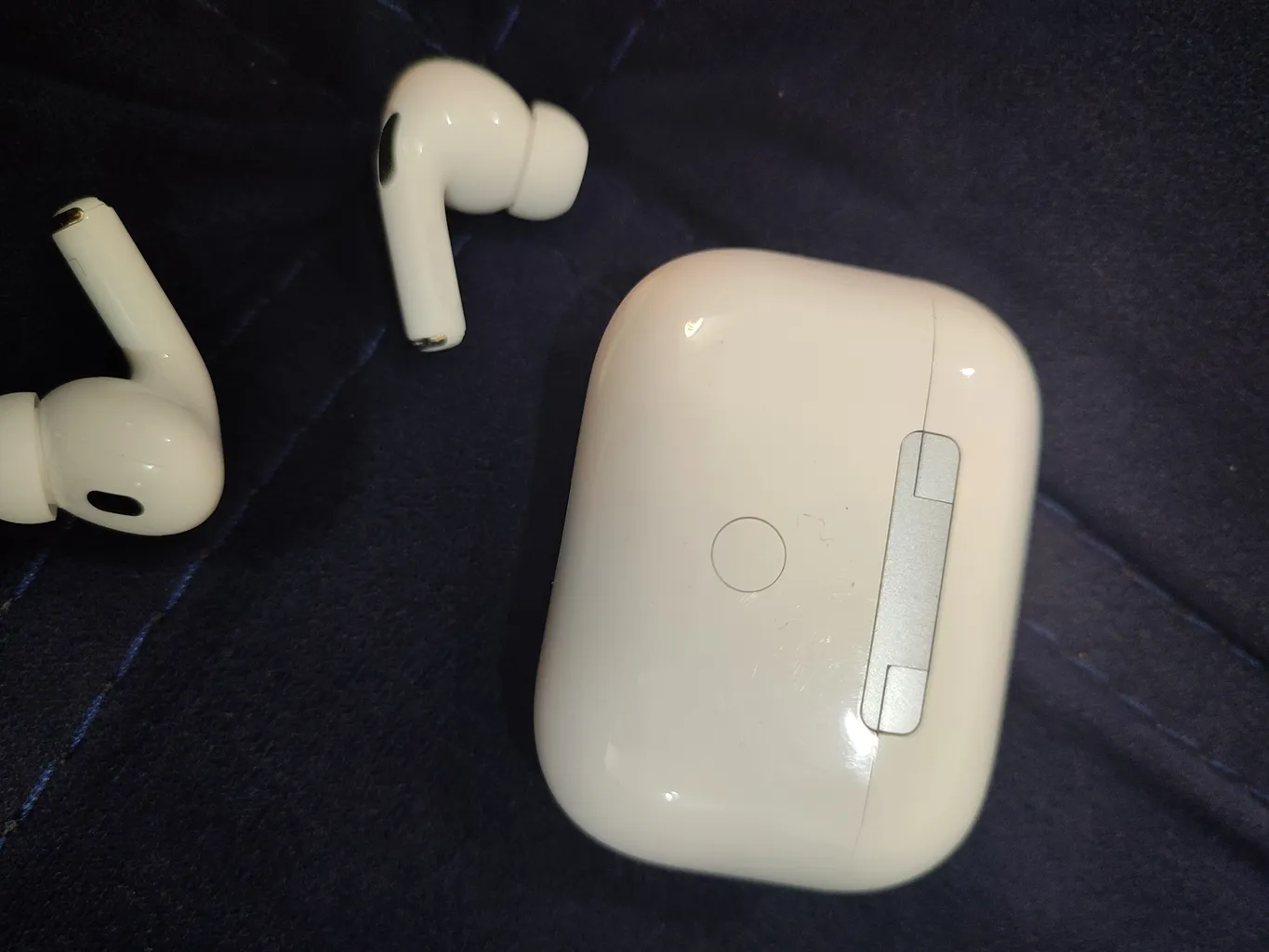 هدفون بلوتوثی لوکسار مدل A9 Pro