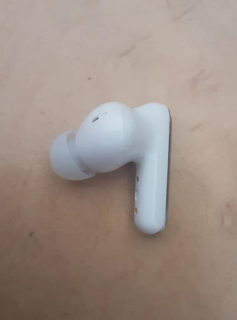 هدفون بلوتوثی انکر مدل Liberty 4 NC