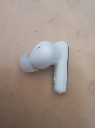 هدفون بلوتوثی انکر مدل Liberty 4 NC