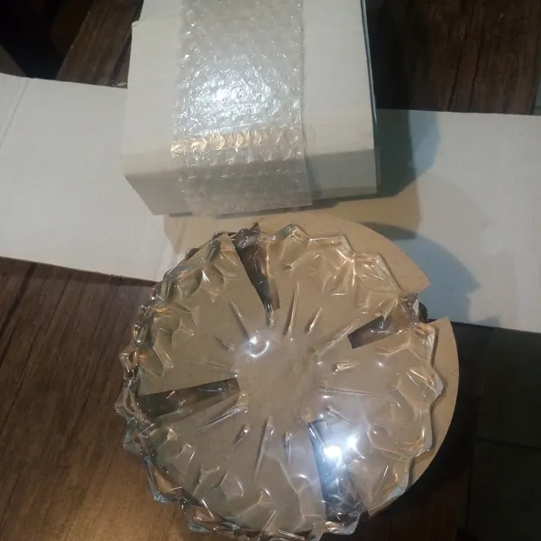 عکس ارسالی خریدار