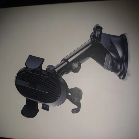 پایه نگهدارنده گوشی موبایل مدل CM071