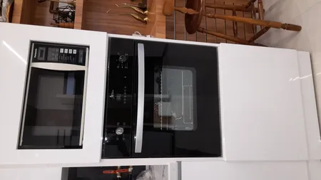 فر توکار اخوان مدل F28