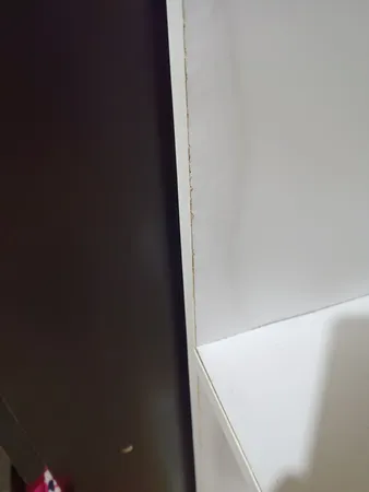 میز تحریر مدل DL109M