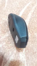 کیبورد و ماوس بی سیم رویال مدل KM-815