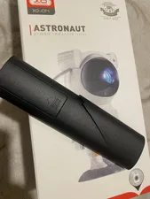 تجریه خرید چراغ خواب ایکس او مدل XO-CF1