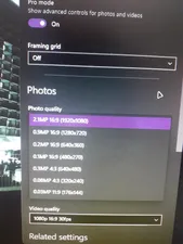 تجریه خرید وب کم کد MX-FHD1080