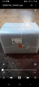 تجریه خرید اره دیسکی بوش مدل GKS 190