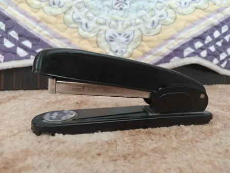 منگنه کانکس مدل FL-B9