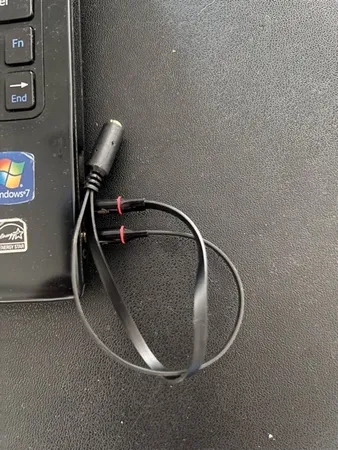 بند عینک کد ACS013