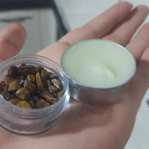 تجریه خرید سنگ چشم ببر فیلو مدل  BBR بسته 150 عددی