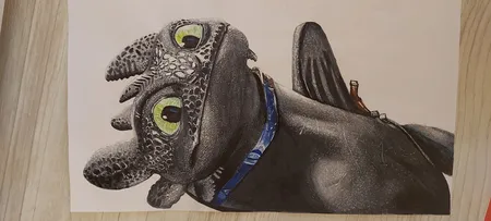 ماژیک راندو تاچ مدل Kaikai بسته 168 عددی