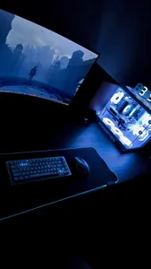 تجریه خرید ماوس بی سیم مخصوص بازی لاجیتک مدل G502 X LIGHTSPEED