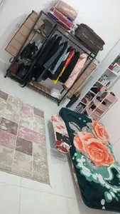 تجریه خرید رگال لباس مدل سبلان