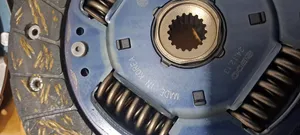 تجریه خرید کیت کلاچ سکو مدل 215 میل مناسب برای ساینا