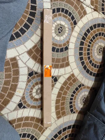 آینه مدل 1501