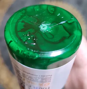 تجریه خرید شیر مو دیلمون مدل Macadamia Hair Milk 10 In 1 حجم 150 میلی لیتر