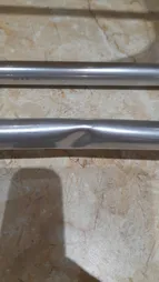 بند رخت میداسان عبدی مدل 2021