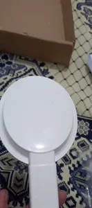 تجریه خرید علم دوش حمام پاپیروس مدل یونیورست رسوب گیر WT