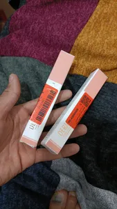 تجریه خرید محلول پاک کننده صورت درمالاین مدل OILY SKIN حجم 250 میلی لیتر