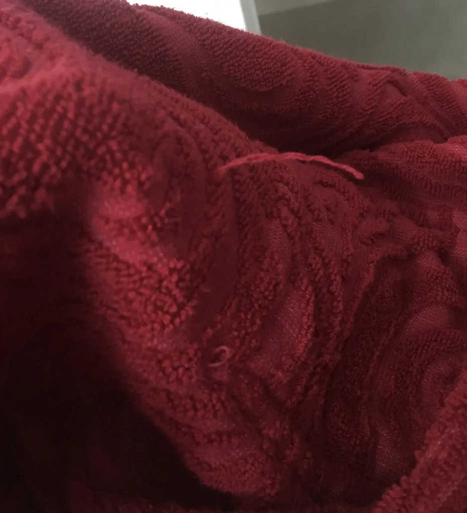 حوله پالتویی هنرمند مدل پلنگی سایز ۱۳۵