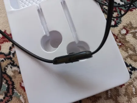 هندزفری لیتو مدل LE-5