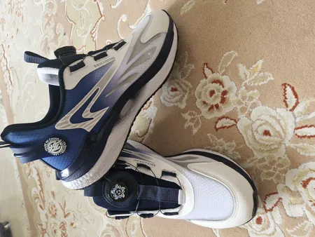 کفش رانینگ مدل 152