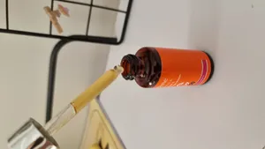 تجریه خرید سرم پوست آردن سی فکتور مدل ویتامین C50 حجم 30 میلی لیتر