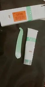 تجریه خرید کرم موبر صورت و بدن سینره حجم 100 میلی لیتر