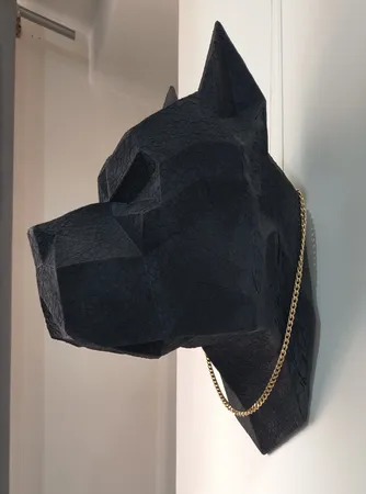 زنجیر مردانه مدل اسپرت کد 16820