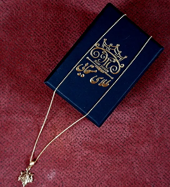 عکس ارسالی خریدار